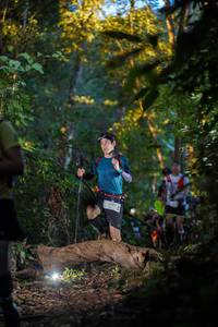 BIB: 2127
                            <button type="button" onclick="openModal(19236506)" class="btn btn-primary btn-sm float-right btn-popup" data-toggle="modal" data-target=".modal-high-quality">
                        <i class="fas fa-shopping-cart"></i> Add to Cart
                    </button>
                                            <button type="button" onclick="isThisMe(19236506, true)" class="btn btn-success btn-sm float-right btn-popup btn-isme hidden" data-toggle="tooltip" data-placement="bottom" title="นี่คือรูปของคุณใช่ไหม คลิกที่นี่เพื่อเอาเข้าอัลบั้ม">
                        <i class="fas fa-plus"></i> Add to album
                    </button>
                    <button type="button" onclick="isThisMe(19236506, false)" class="btn btn-warning btn-sm float-right btn-popup btn-isnotme hidden">
                        <i class="fas fa-ban"></i> Remove from album
                    </button>